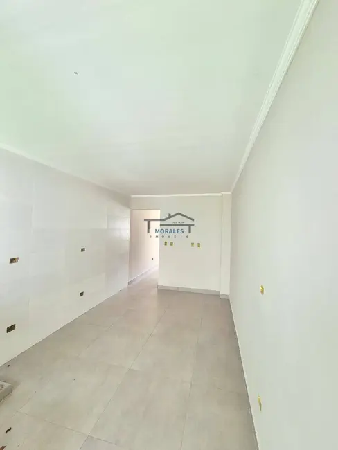 Foto 7 de Sobrado com 2 quartos à venda, 90m2 em Cipava, Osasco - SP