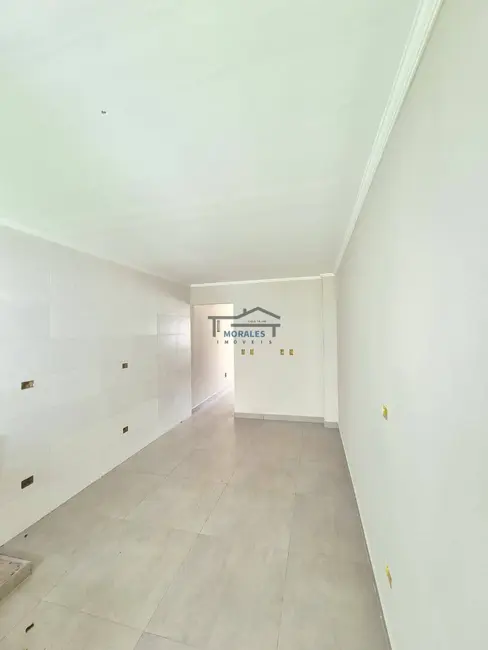 Foto 8 de Sobrado com 2 quartos à venda, 90m2 em Cipava, Osasco - SP