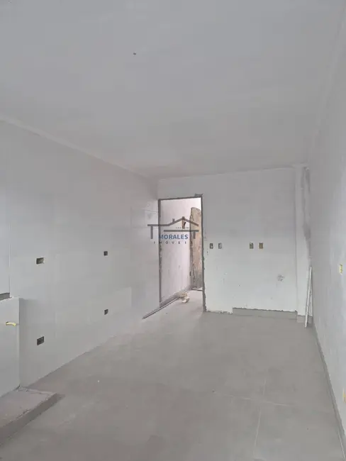 Sobrado com 2 quartos à venda, 90m2 em Cipava, Osasco - SP - imagem 5 Foto 5 de Sobrado com 2 quartos à venda, 90m2 em Cipava, Osasco - SP