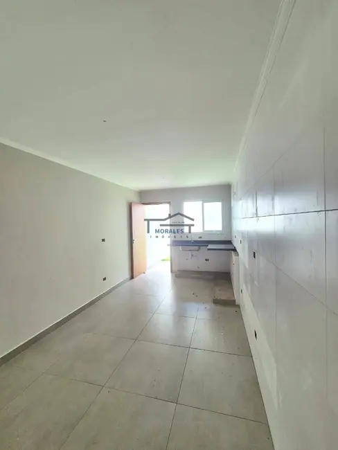 Foto 5 de Sobrado com 2 quartos à venda, 90m2 em Cipava, Osasco - SP