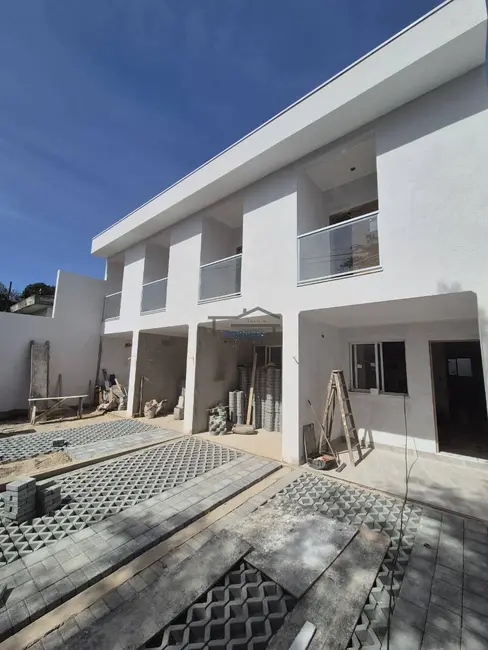 Sobrado com 2 quartos à venda, 90m2 em Cipava, Osasco - SP - imagem 1 Foto 1 de Sobrado com 2 quartos à venda, 90m2 em Cipava, Osasco - SP