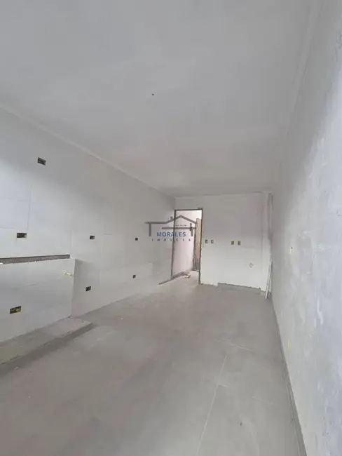 Sobrado com 2 quartos à venda, 90m2 em Cipava, Osasco - SP - imagem 3 Foto 3 de Sobrado com 2 quartos à venda, 90m2 em Cipava, Osasco - SP