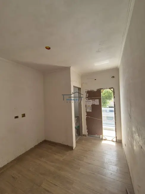 Sobrado com 2 quartos à venda, 90m2 em Cipava, Osasco - SP - imagem 9 Foto 9 de Sobrado com 2 quartos à venda, 90m2 em Cipava, Osasco - SP