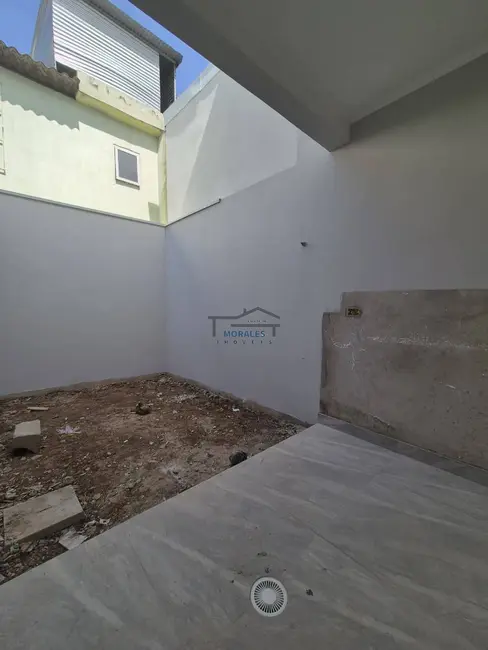 Sobrado com 2 quartos à venda, 90m2 em Cipava, Osasco - SP - imagem 8 Foto 8 de Sobrado com 2 quartos à venda, 90m2 em Cipava, Osasco - SP