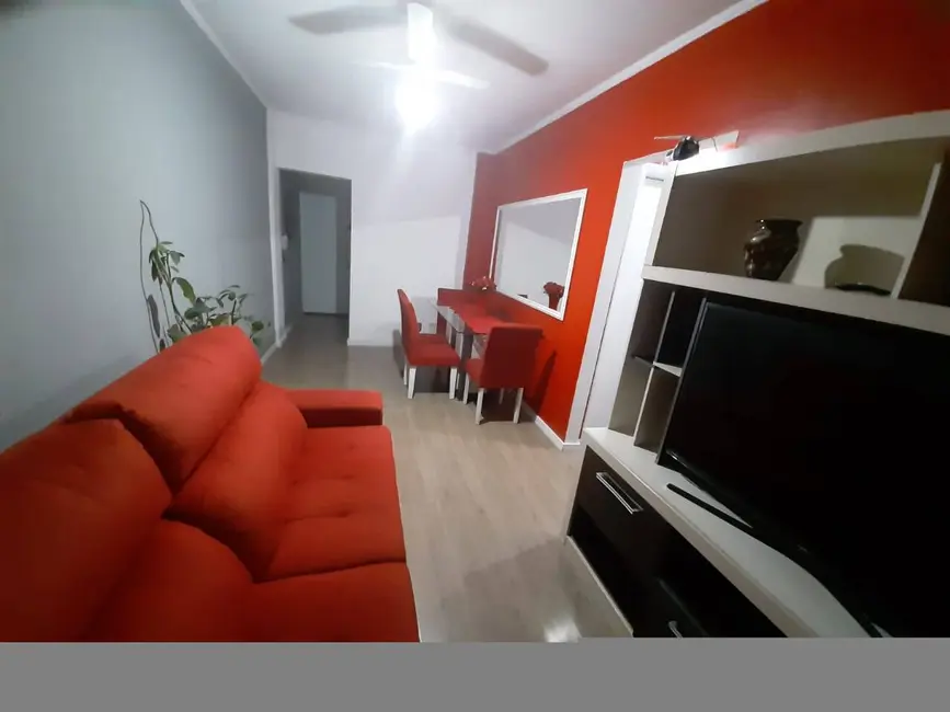 Apartamento com 2 quartos à venda, 62m2 em Bela Vista, Osasco - SP - imagem 1 Foto 1 de Apartamento com 2 quartos à venda, 62m2 em Bela Vista, Osasco - SP