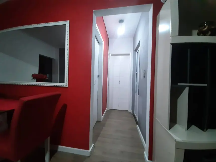 Apartamento com 2 quartos à venda, 62m2 em Bela Vista, Osasco - SP - imagem 9 Foto 9 de Apartamento com 2 quartos à venda, 62m2 em Bela Vista, Osasco - SP