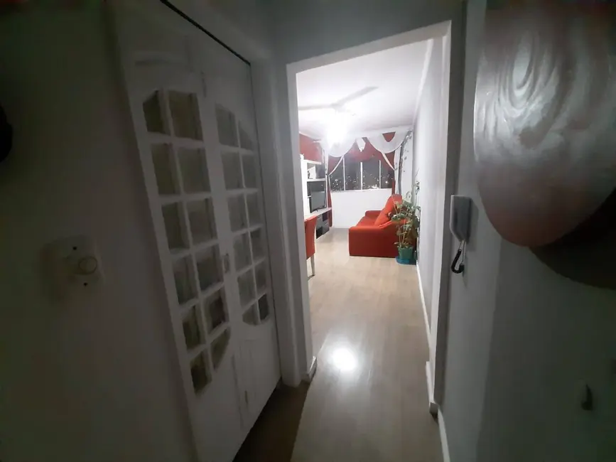 Apartamento com 2 quartos à venda, 62m2 em Bela Vista, Osasco - SP - imagem 7 Foto 7 de Apartamento com 2 quartos à venda, 62m2 em Bela Vista, Osasco - SP