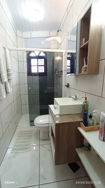 Sobrado com 3 quartos à venda, 150m2 em Vila Campesina, Osasco - SP - imagem 9 Foto 9 de Sobrado com 3 quartos à venda, 150m2 em Vila Campesina, Osasco - SP