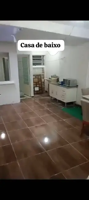 Foto 5 de Sobrado com 2 quartos à venda, 80m2 em São Pedro, Osasco - SP