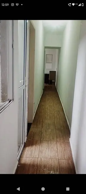 Foto 6 de Sobrado com 2 quartos à venda, 80m2 em São Pedro, Osasco - SP