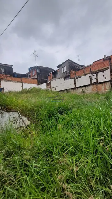 Foto 7 de Terreno / Lote à venda, 300m2 em Vila Yolanda, Osasco - SP