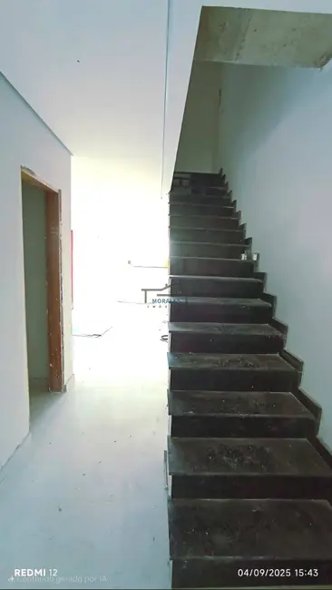 Foto 6 de Sobrado com 3 quartos à venda, 190m2 em Bela Vista, Osasco - SP