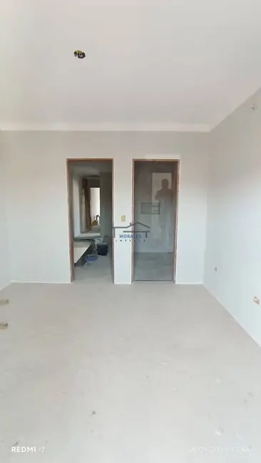 Foto 9 de Sobrado com 3 quartos à venda, 190m2 em Bela Vista, Osasco - SP