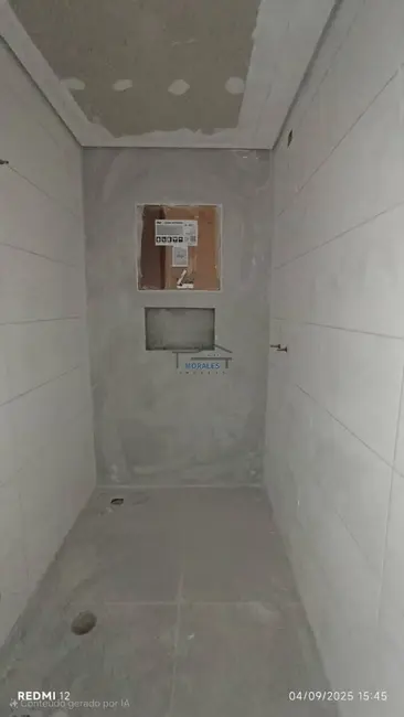 Foto 5 de Sobrado com 3 quartos à venda, 190m2 em Bela Vista, Osasco - SP