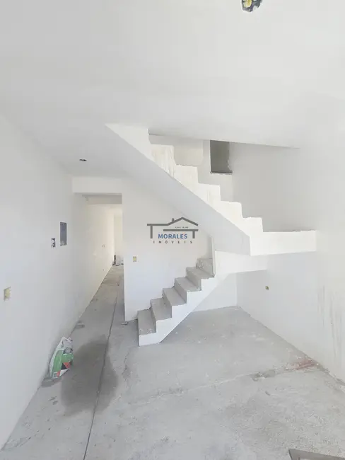 Foto 5 de Sobrado com 3 quartos à venda, 110m2 em km 18, Osasco - SP