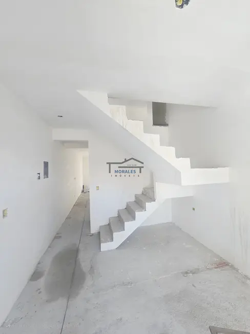 Foto 8 de Sobrado com 3 quartos à venda, 110m2 em km 18, Osasco - SP