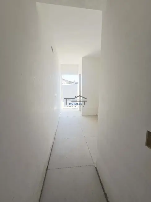 Foto 9 de Sobrado com 3 quartos à venda, 110m2 em km 18, Osasco - SP