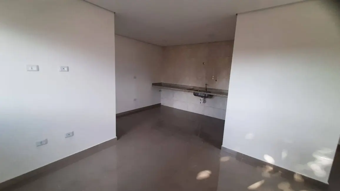 Foto 7 de Sobrado com 3 quartos à venda, 128m2 em Jardim das Flores, Osasco - SP