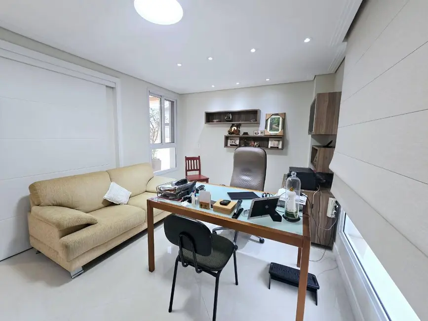 Foto 4 de Casa de Condomínio com 5 quartos à venda, 900m2 em Adalgisa, Osasco - SP