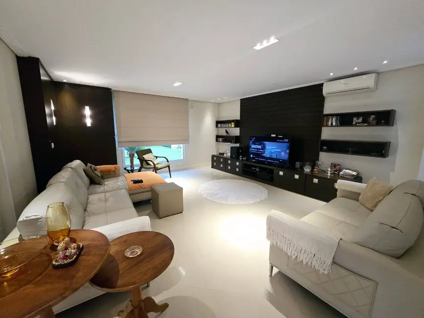 Foto 6 de Casa de Condomínio com 5 quartos à venda, 900m2 em Adalgisa, Osasco - SP