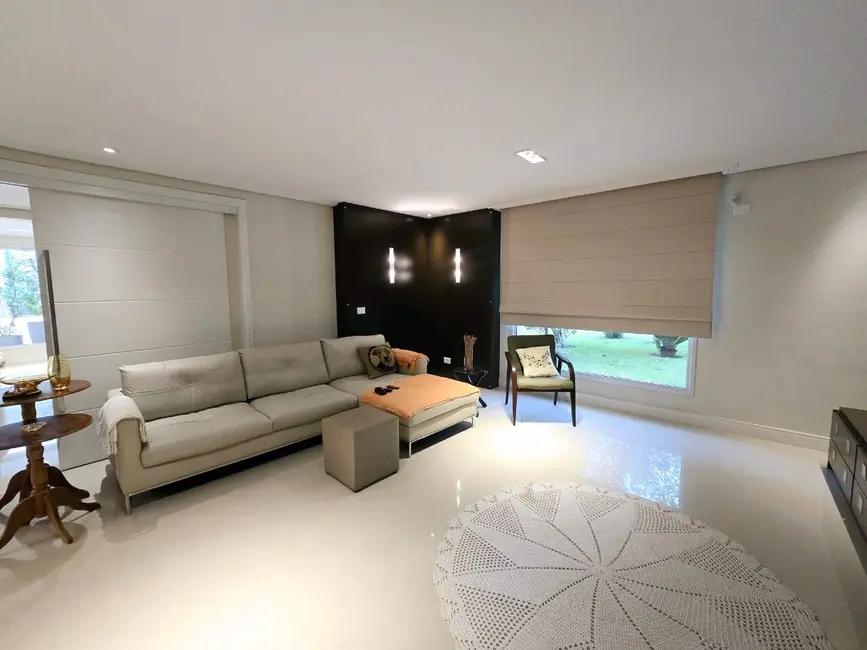 Foto 5 de Casa de Condomínio com 5 quartos à venda, 900m2 em Adalgisa, Osasco - SP