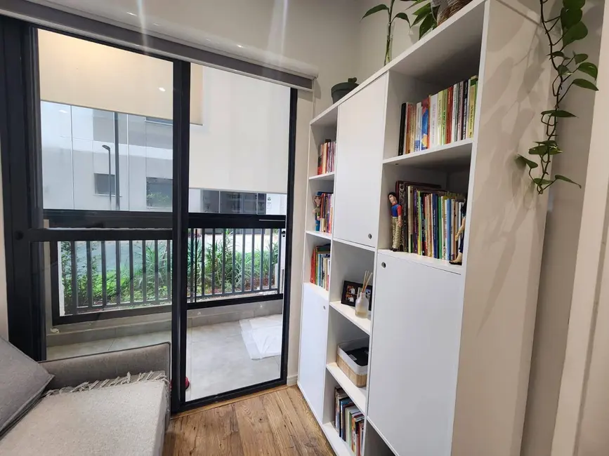 Foto 6 de Apartamento com 2 quartos à venda, 49m2 em Centro, Osasco - SP