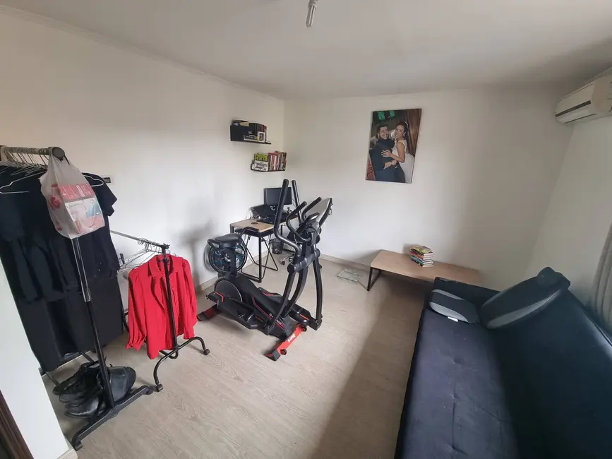 Foto 8 de Sobrado com 3 quartos à venda, 130m2 em Jardim das Flores, Osasco - SP