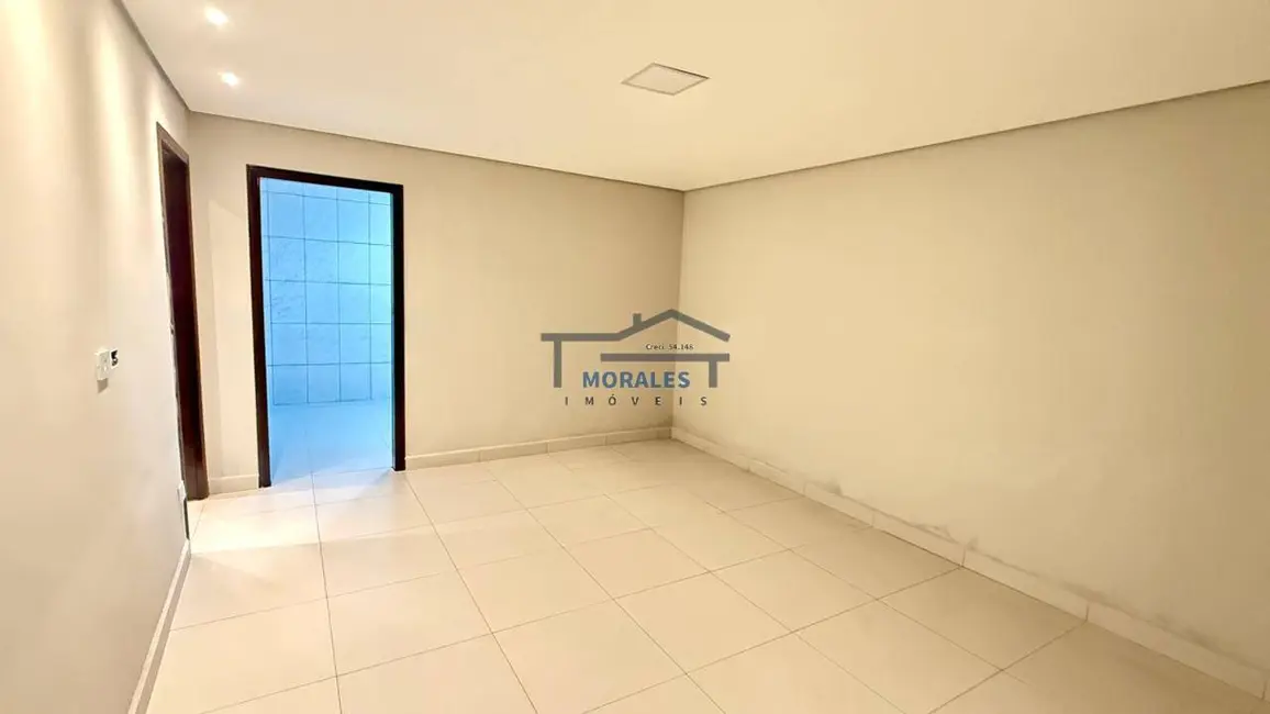Foto 2 de Casa com 3 quartos à venda, 112m2 em Novo Osasco, Osasco - SP