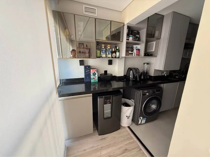 Apartamento com 2 quartos à venda, 50m2 em Jardim Roberto, Osasco - SP - imagem 8 Foto 8 de Apartamento com 2 quartos à venda, 50m2 em Jardim Roberto, Osasco - SP