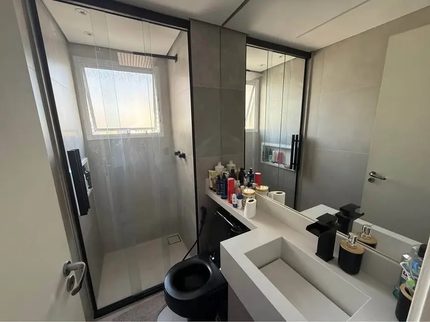 Apartamento com 2 quartos à venda, 50m2 em Jardim Roberto, Osasco - SP - imagem 9 Foto 9 de Apartamento com 2 quartos à venda, 50m2 em Jardim Roberto, Osasco - SP