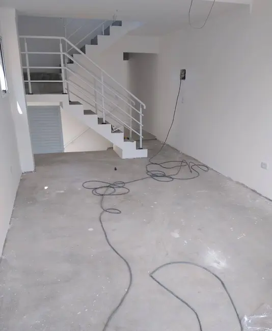 Foto 2 de Sobrado com 3 quartos à venda, 152m2 em Novo Osasco, Osasco - SP