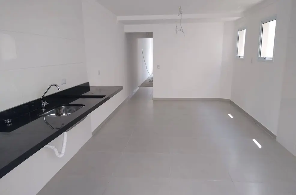 Foto 3 de Sobrado com 3 quartos à venda, 152m2 em Novo Osasco, Osasco - SP