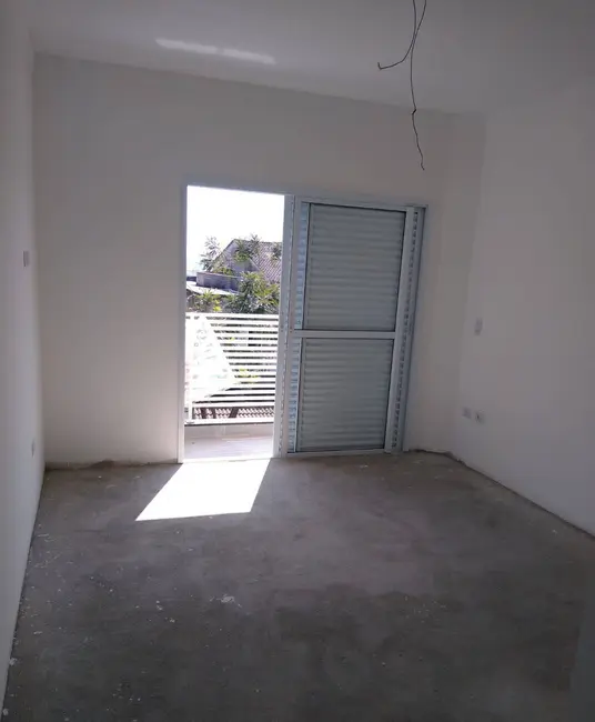 Foto 9 de Sobrado com 3 quartos à venda, 152m2 em Novo Osasco, Osasco - SP