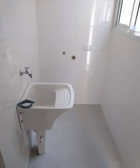 Foto 6 de Sobrado com 3 quartos à venda, 152m2 em Novo Osasco, Osasco - SP