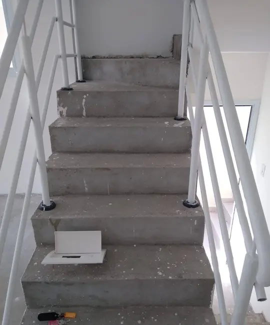 Foto 7 de Sobrado com 3 quartos à venda, 152m2 em Novo Osasco, Osasco - SP