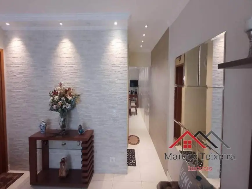 Foto 8 de Casa com 3 quartos à venda, 140m2 em Osasco - SP