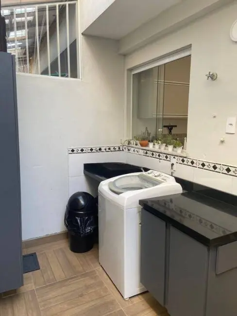 Casa de Condomínio com 2 quartos à venda, 70m2 em Bela Vista, Osasco - SP - imagem 9 Foto 9 de Casa de Condomínio com 2 quartos à venda, 70m2 em Bela Vista, Osasco - SP