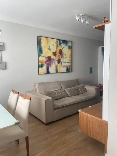 Casa de Condomínio com 2 quartos à venda, 70m2 em Bela Vista, Osasco - SP - imagem 2 Foto 2 de Casa de Condomínio com 2 quartos à venda, 70m2 em Bela Vista, Osasco - SP