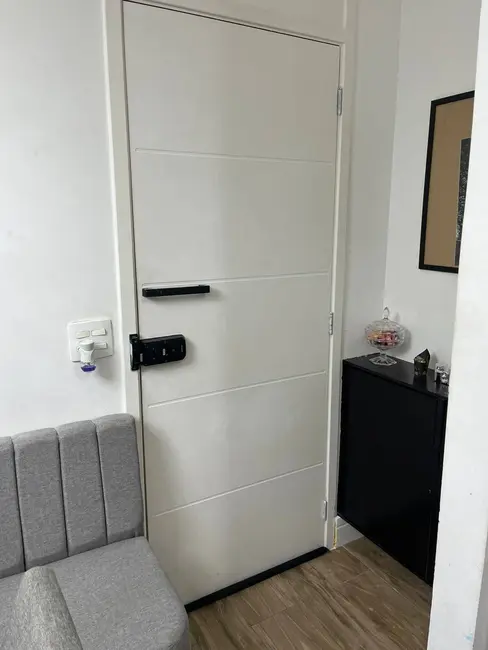 Foto 6 de Apartamento com 2 quartos à venda, 53m2 em Centro, Osasco - SP