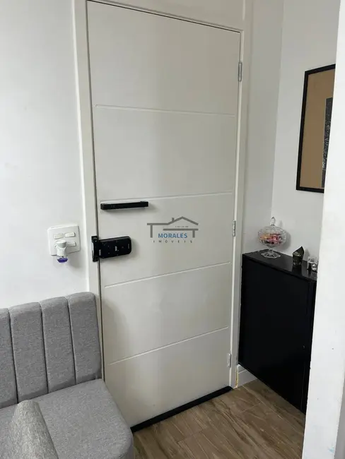 Apartamento com 2 quartos à venda, 53m2 em Centro, Osasco - SP - imagem 6 Foto 6 de Apartamento com 2 quartos à venda, 53m2 em Centro, Osasco - SP