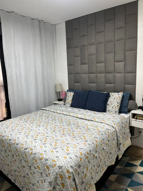 Foto 7 de Apartamento com 2 quartos à venda, 53m2 em Centro, Osasco - SP