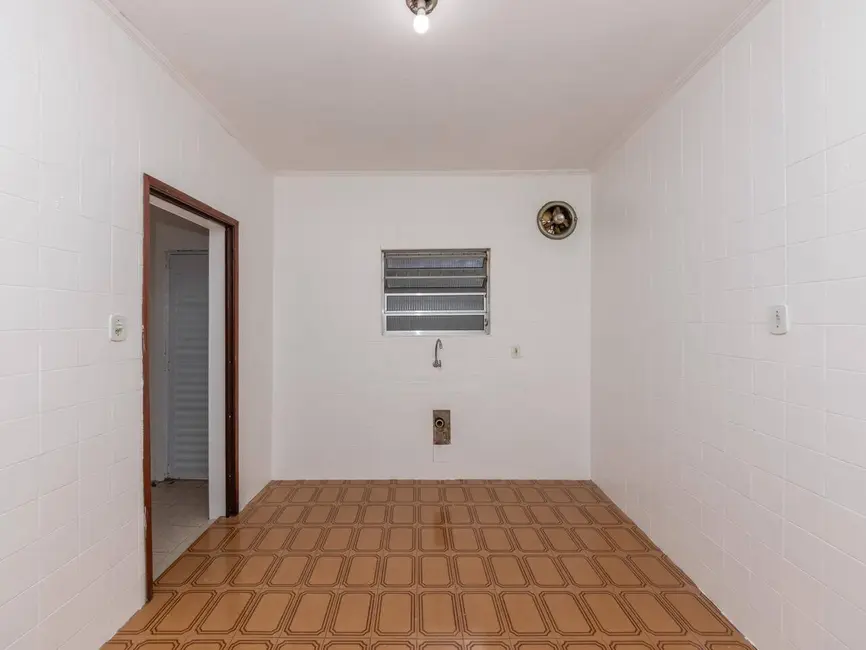 Foto 8 de Casa com 2 quartos à venda, 125m2 em Cipava, Osasco - SP