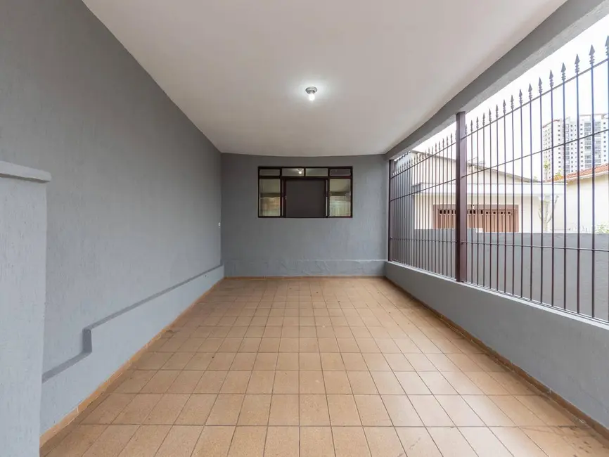 Foto 2 de Casa com 2 quartos à venda, 125m2 em Cipava, Osasco - SP