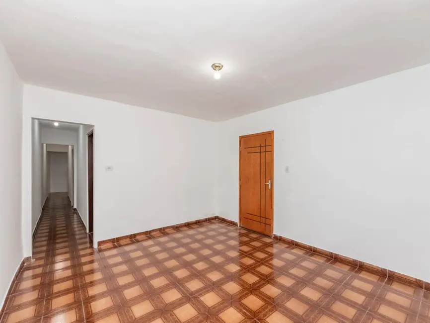Foto 3 de Casa com 2 quartos à venda, 125m2 em Cipava, Osasco - SP