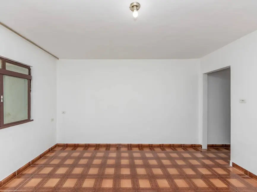 Foto 4 de Casa com 2 quartos à venda, 125m2 em Cipava, Osasco - SP