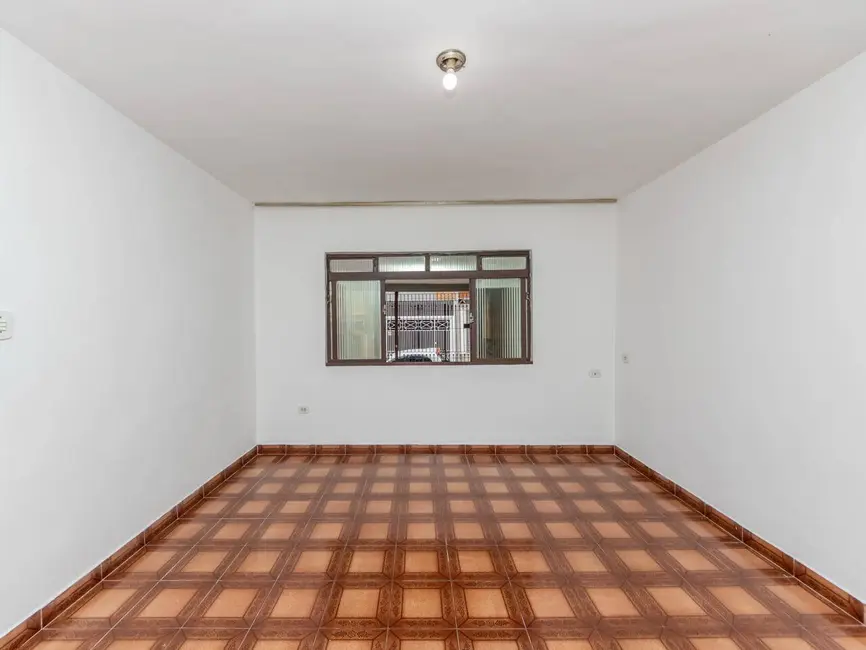 Foto 6 de Casa com 2 quartos à venda, 125m2 em Cipava, Osasco - SP