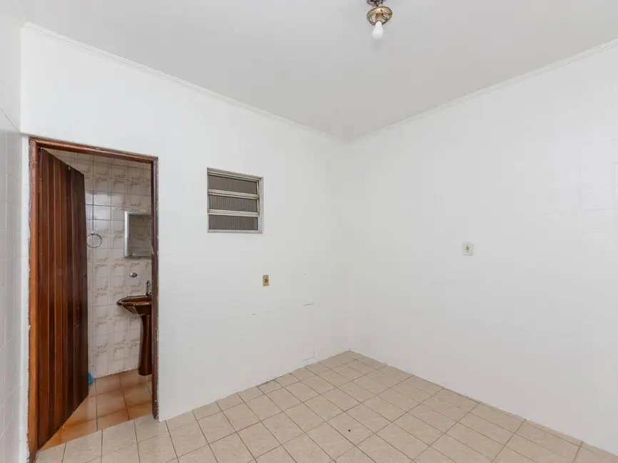 Foto 9 de Casa com 2 quartos à venda, 125m2 em Cipava, Osasco - SP