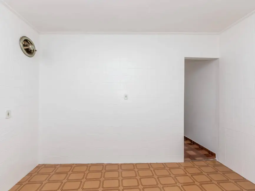 Foto 7 de Casa com 2 quartos à venda, 125m2 em Cipava, Osasco - SP