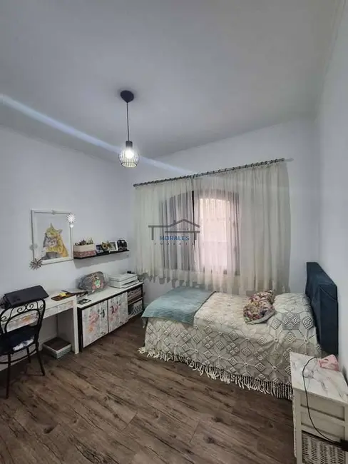 Foto 5 de Casa com 3 quartos à venda, 160m2 em City Bussocaba, Osasco - SP