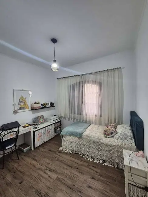 Foto 5 de Casa com 3 quartos à venda, 160m2 em City Bussocaba, Osasco - SP